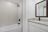 5830 Babian Road - Photo 18