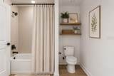 5830 Babian Road - Photo 19