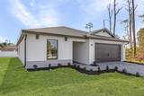 5830 Babian Road - Photo 2