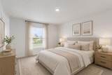 5830 Babian Road - Photo 20