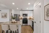 5830 Babian Road - Photo 21