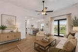 5830 Babian Road - Photo 23