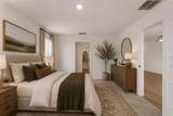 5830 Babian Road - Photo 24