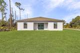 5830 Babian Road - Photo 3