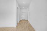 5830 Babian Road - Photo 4