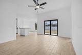5830 Babian Road - Photo 5