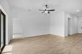 5830 Babian Road - Photo 6