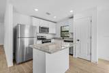 5830 Babian Road - Photo 7
