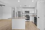 5830 Babian Road - Photo 8