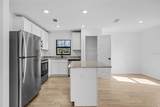 5830 Babian Road - Photo 9