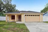 212 Humphrey Street - Photo 1