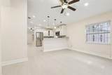 212 Humphrey Street - Photo 10