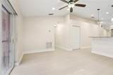 212 Humphrey Street - Photo 11