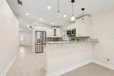 212 Humphrey Street - Photo 12