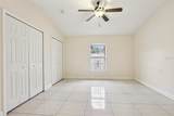 212 Humphrey Street - Photo 14