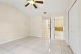 212 Humphrey Street - Photo 15