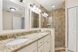 212 Humphrey Street - Photo 17