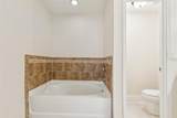 212 Humphrey Street - Photo 18