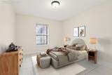 212 Humphrey Street - Photo 19