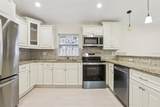 212 Humphrey Street - Photo 2