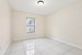 212 Humphrey Street - Photo 20