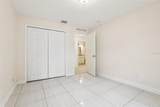 212 Humphrey Street - Photo 21