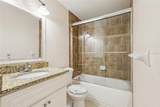 212 Humphrey Street - Photo 22
