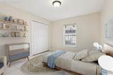 212 Humphrey Street - Photo 23