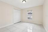 212 Humphrey Street - Photo 24