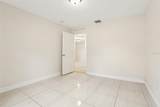 212 Humphrey Street - Photo 25