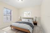 212 Humphrey Street - Photo 26