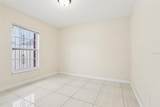 212 Humphrey Street - Photo 27