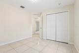 212 Humphrey Street - Photo 28