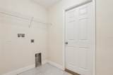 212 Humphrey Street - Photo 29