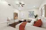 212 Humphrey Street - Photo 3