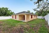 212 Humphrey Street - Photo 30
