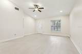 212 Humphrey Street - Photo 4