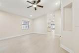 212 Humphrey Street - Photo 5