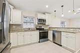 212 Humphrey Street - Photo 6