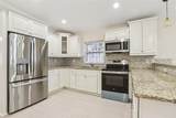 212 Humphrey Street - Photo 7