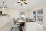 212 Humphrey Street - Photo 8