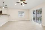212 Humphrey Street - Photo 9