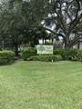 1055 6TH Avenue - Photo 1