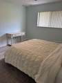 1055 6TH Avenue - Photo 10