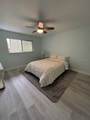 1055 6TH Avenue - Photo 11