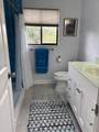1055 6TH Avenue - Photo 12