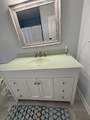 1055 6TH Avenue - Photo 13