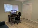 1055 6TH Avenue - Photo 14