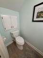 1055 6TH Avenue - Photo 17