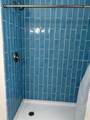 1055 6TH Avenue - Photo 19